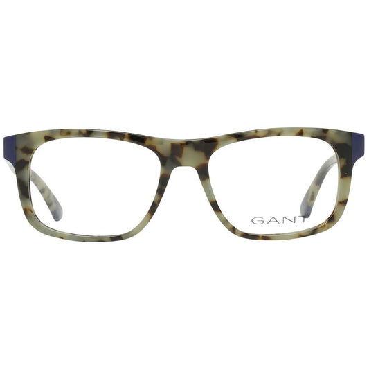 Multicolor Plastic Glasses (Frames)