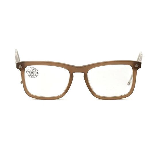Gray Acetate Glasses (Frames)
