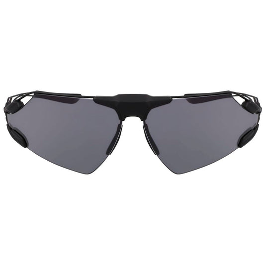 Black Titanium Sunglasses